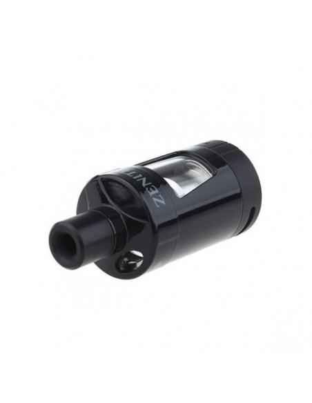 Zenith Innokin Compatible z coil Atomizer