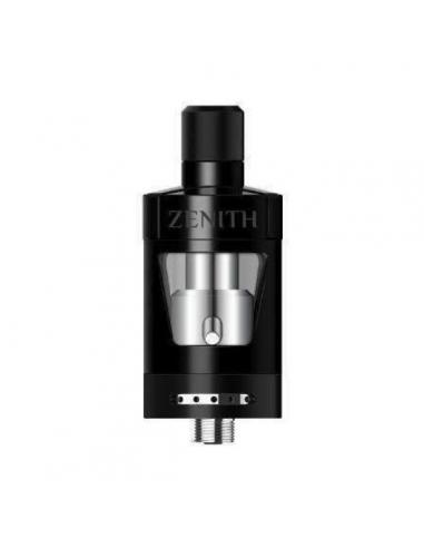 Zenith D22 Innokin Atomizer 2ml black