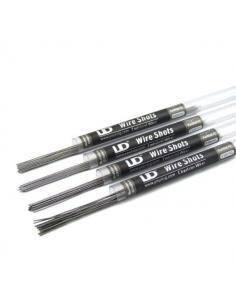 Wire Shots UD Youde Pre-cut Resistive Wire