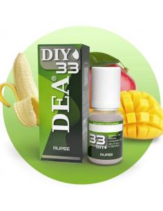 Rupee DIY 33 Dea Flavor Aroma Concentrato 10ml
