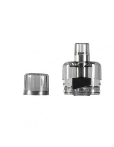 Barrel S Cartuccia Pod Da One Ricambio con Cap Magnetico