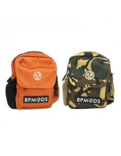 Pro Vape Electronic Cigarette Bag BP Mods