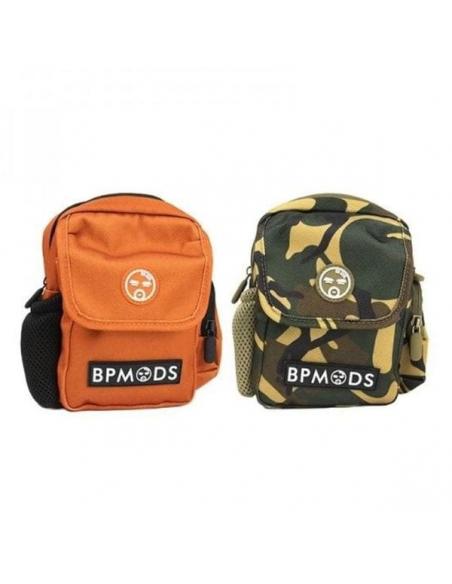 Pro Vape Bag BP Mods Borsa Sigaretta Elettronica