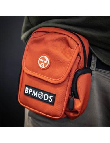 Pro Vape Bag BP Mods marsupio Sigaretta Elettronica