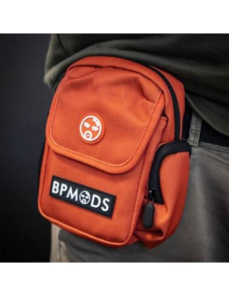 Pro Vape Bag BP Mods marsupio Sigaretta Elettronica