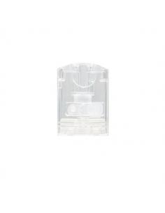 PRE Jimi Pod Cartridge Da One Replacement