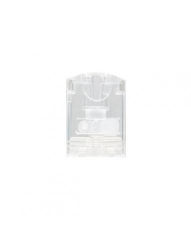 PRE Jimi Pod Cartridge Da One Replacement