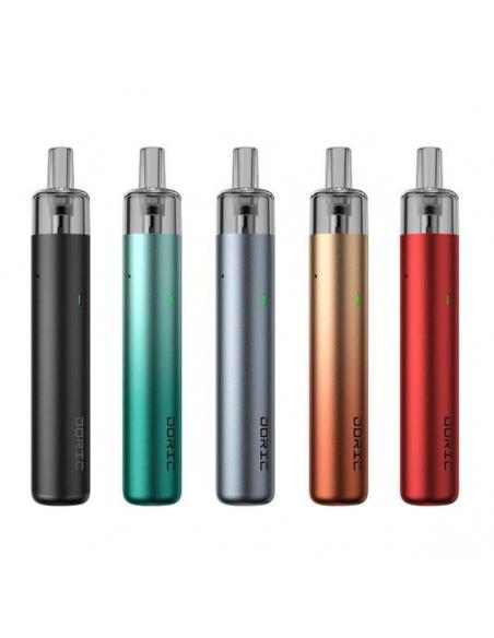 Doric 20 SE Voopoo Pod Mod