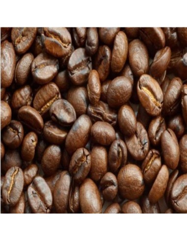 Caffè Aroma Azhad's Elixirs