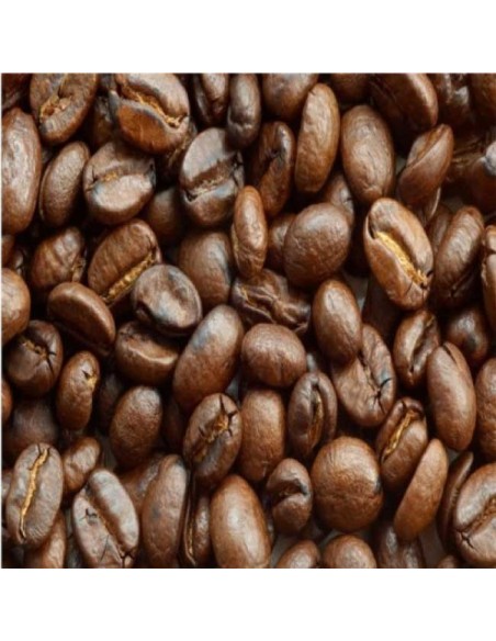 Caffè Aroma Azhad's Elixirs