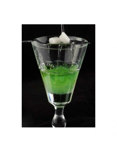 Absinthe Aroma Azhad's Elixirs