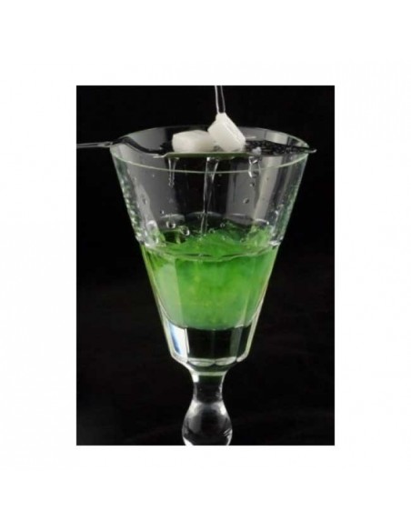 Absinthe Aroma Azhad's Elixirs