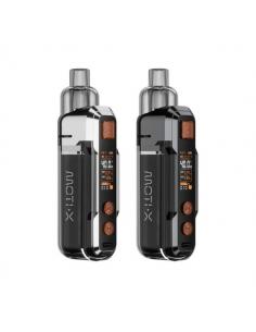 Moti X Pod Mod
