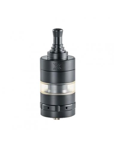 Kayfun X SE DLC Svoemesto Atomizer