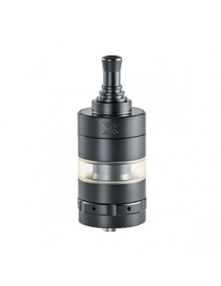 Kayfun X DLC SE Svoemesto Atomizer | Svapoebasta Kayfun X DLC SE Svoemesto Atomizer | Svapoebasta