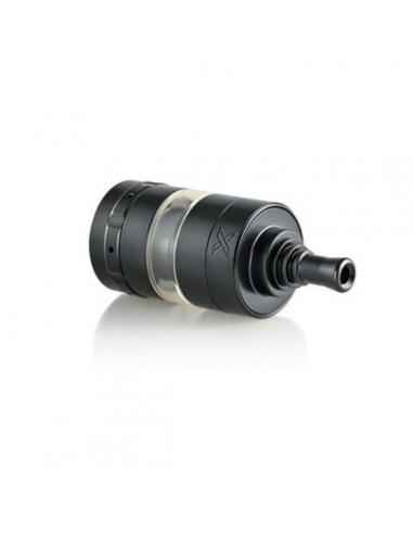 Kayfun X SE DLC Rebuildable Atomizer by Svoemesto