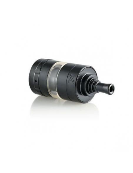 Kayfun X SE DLC Rebuildable Atomizer by Svoemesto
