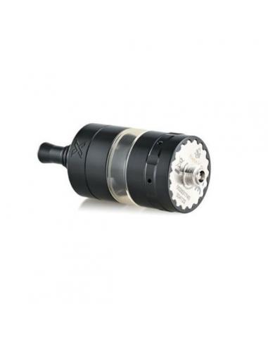 Kayfun X DLC Cheek Atomizer 24mm