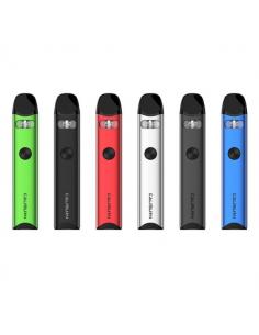 Caliburn A3 Uwell Pod Mod