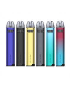 Caliburn A2S Uwell Pod Mod