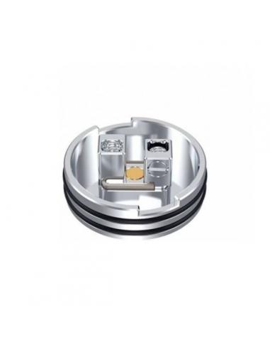 Hellvape Dead Rabbit Solo RDA Atomizzatore rigenerabile