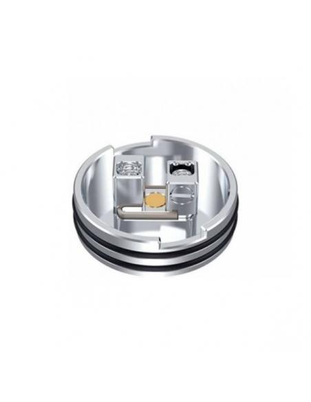 Hellvape Dead Rabbit Solo RDA Atomizzatore rigenerabile