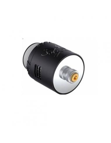 Hellvape Dead Rabbit Solo RDA Atomizzatore BF