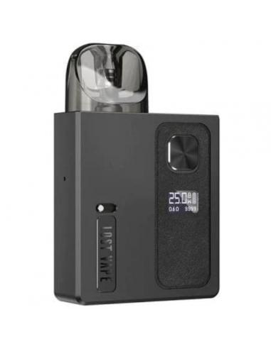 Ursa Baby Pro Lost Vape Kit | Svapoebasta