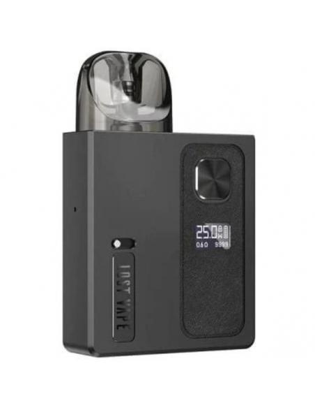 Ursa Baby Pro kit Lost Vape classic black