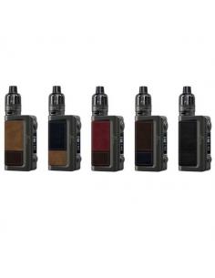 iStick Power 2C Eleaf Kit