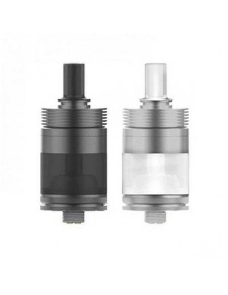 Pioneer V1.5 RTA BP Mods Atomizzatore