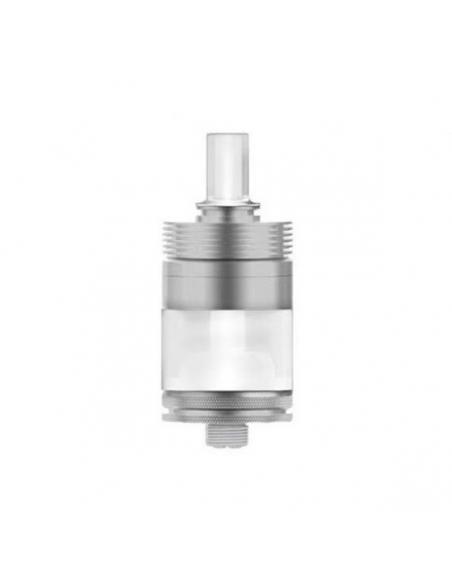 Pioneer V1.5 RTA SS BP Mods