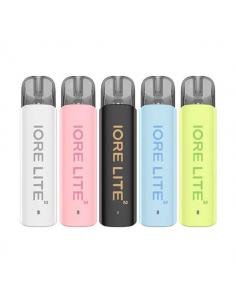 IORE Lite 2 kit Eleaf