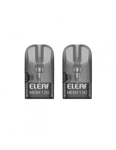 IORE Lite 2 Pod Cartridge Eleaf Replacement 2ml