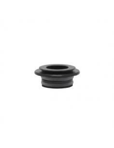 Adapter Drip Tip from 810 to 510 Prestige