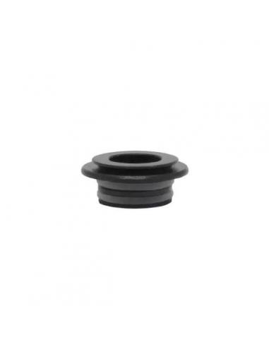 Adapter Drip Tip from 810 to 510 Prestige