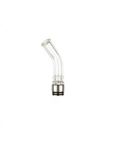 Drip Tip 810 PJ044 Prestige