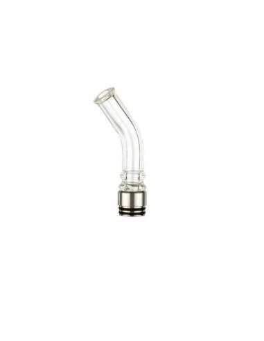 Drip Tip 810 PJ044 Prestige