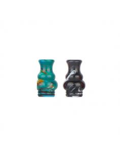 Drip Tip 810 PJ049 Prestige