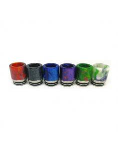 Drip Tip 810 PJ012 Prestige