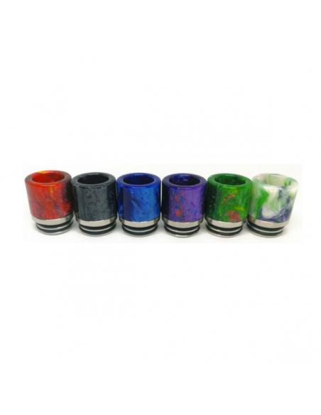Drip Tip 810 PJ012 Prestige