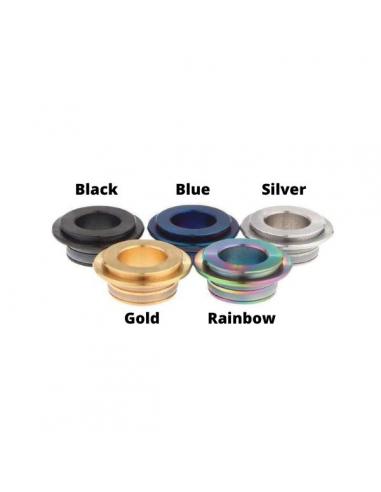 Adattatore Drip Tip da 810 a 510 Prestige (PJ027)