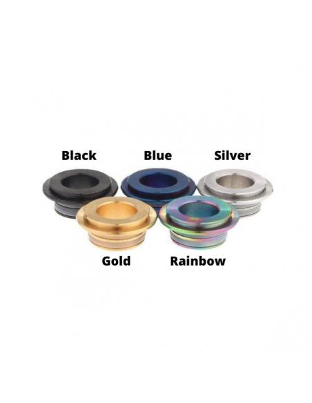 Adattatore Drip Tip da 810 a 510 Prestige (PJ027)