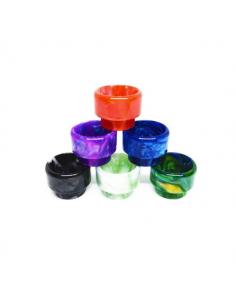 Drip Tip 810 Prestige (PJ005)