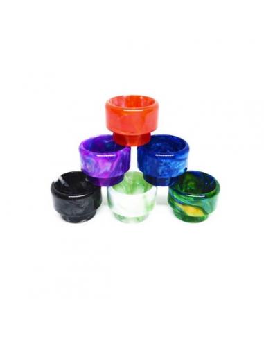 Drip Tip 810 Prestige (PJ005)
