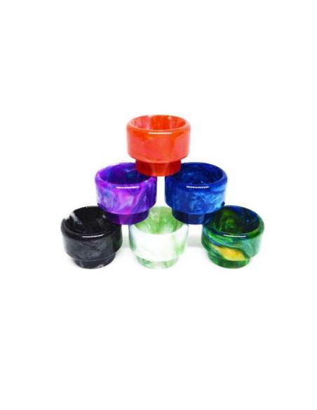 Drip Tip 810 Prestige (PJ005)