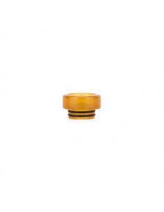 Drip Tip 810 Ultem Prestige (PJ006)