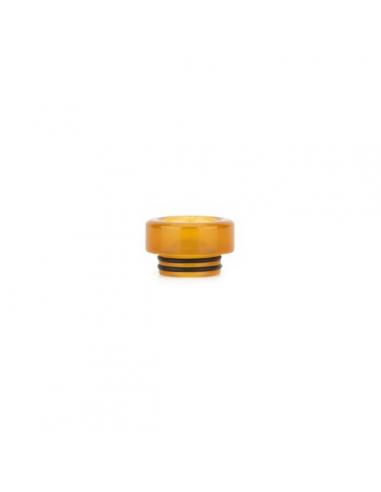 Drip Tip 810 Ultem Prestige (PJ006)