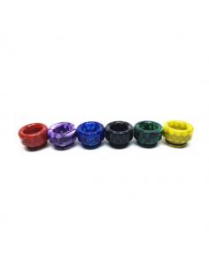 Drip Tip 810 Prestige (PJ009)