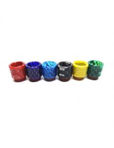 Drip Tip 810 Prestige (PJ010)